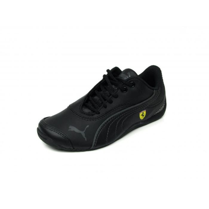 puma drift enfant puma drift enfant