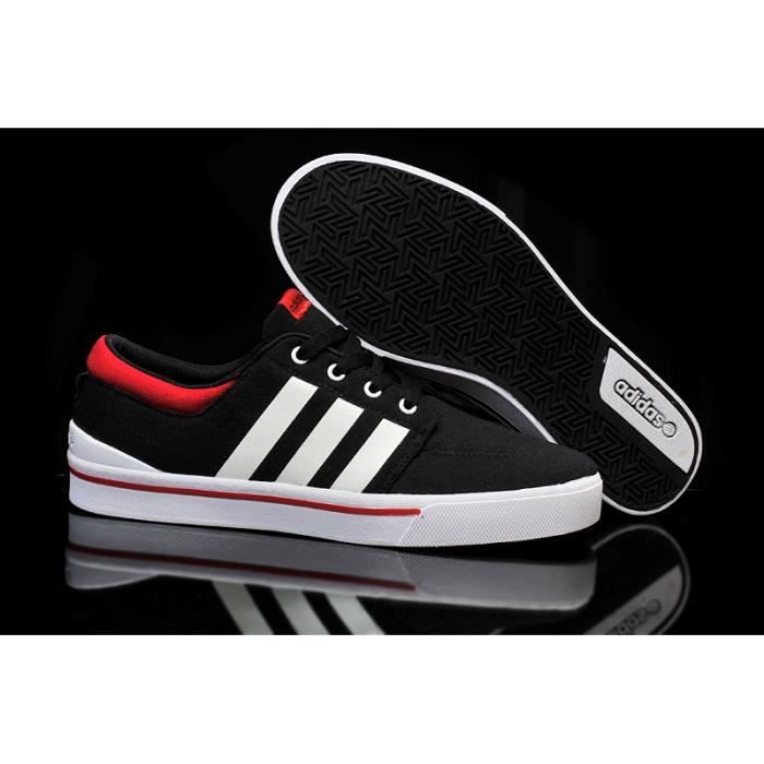 espadrille adidas homme