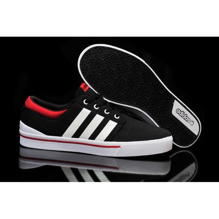 adidas espadrille homme