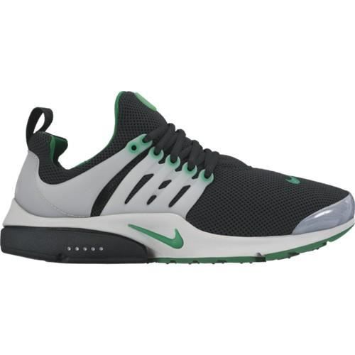 nike presto couleur nike presto couleur