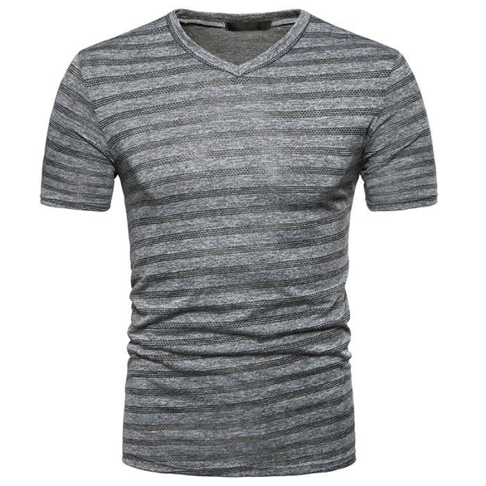 t shirt homme pas cher