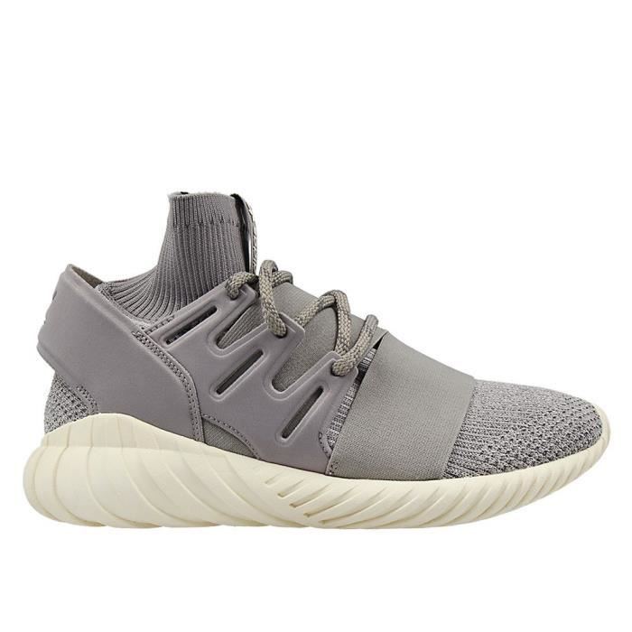adidas chaussures montantes tubular doom pk adidas chaussures montantes tubular doom pk