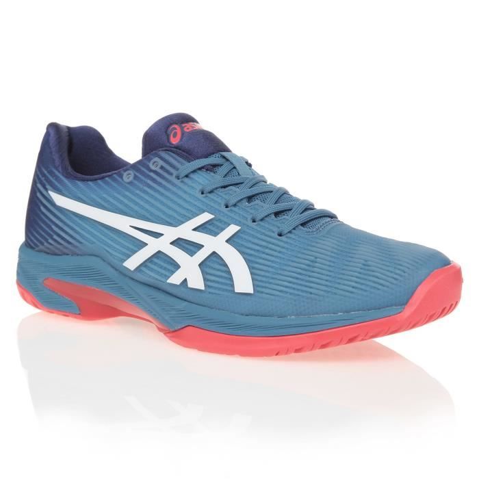 Tennis Asics Homme Pas Cher 2024 francoassoc