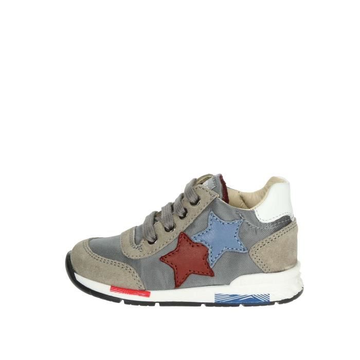 falcotto chaussures bébé
