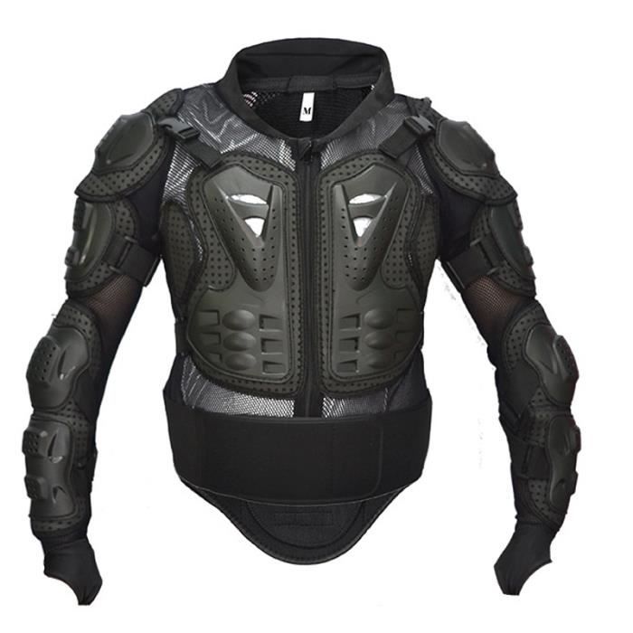 Veste vtt femme hotsell