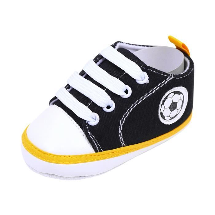Enfant Nouveau Ne Bebe Imprimer Football Sneaker Antiderapants Semelles Souples Chaussures Enfant En Bas Age Noir Cdiscount Sport Enfant Nouveau Ne Bebe Imprimer Football Sneaker Antiderapants Semelles Souples Chaussures Enfant En Bas Age Noir Cdiscount Sport