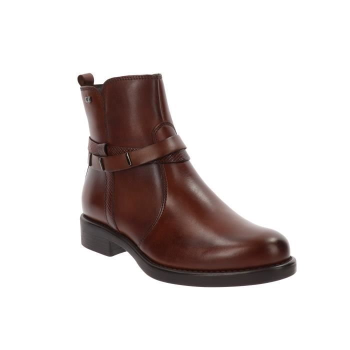 Mocassins Valleverde VS10304 - Cuir Daim Noir, Talon Compensé 4cm, Semelle Caoutchouc - Fabriqué En Italie