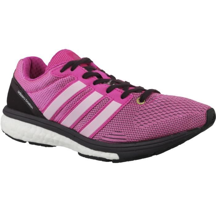 adidas adizero boston 5 w