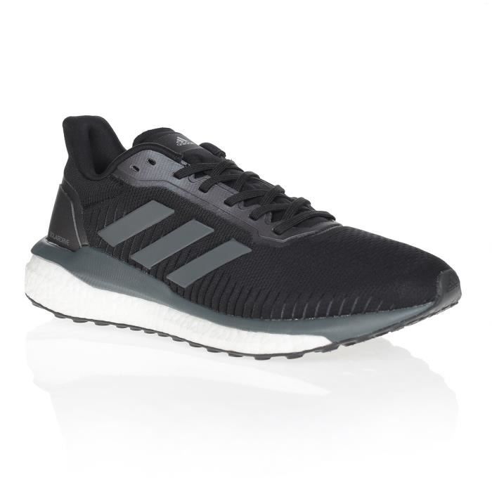 adidas homme chaussures course