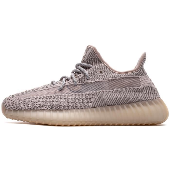 adidas yeezy boost 350 v2 homme rose