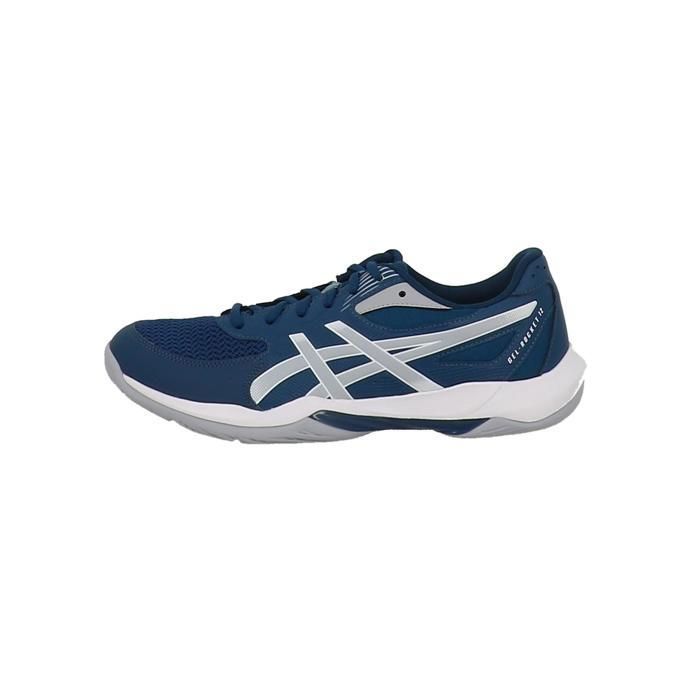 Chaussures volley ball Gel-rocket 12 - Asics