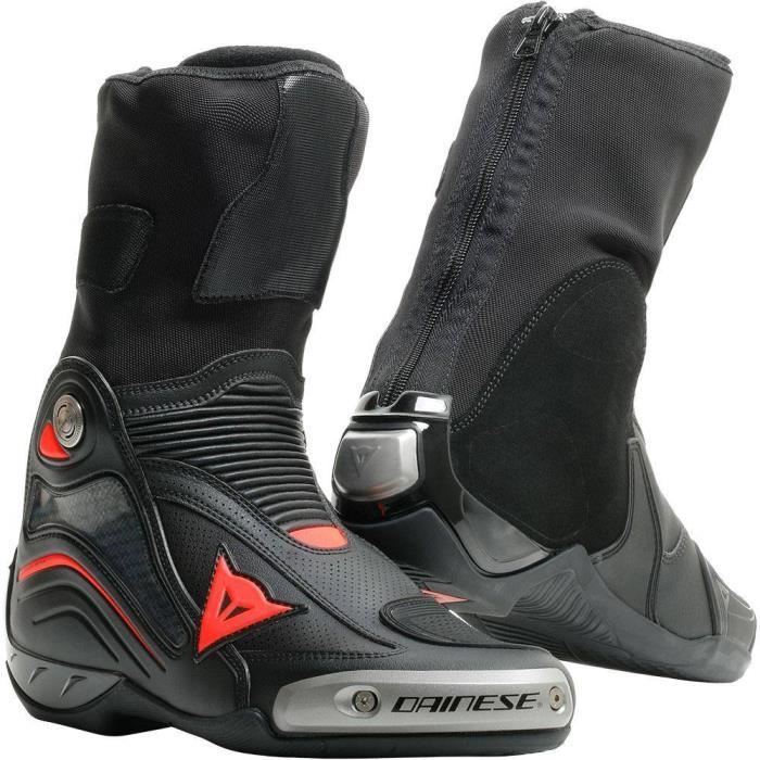 Chaussure clearance dainese homme