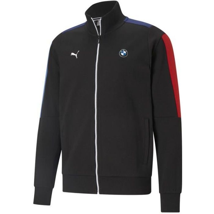 jcpenny mens blazer