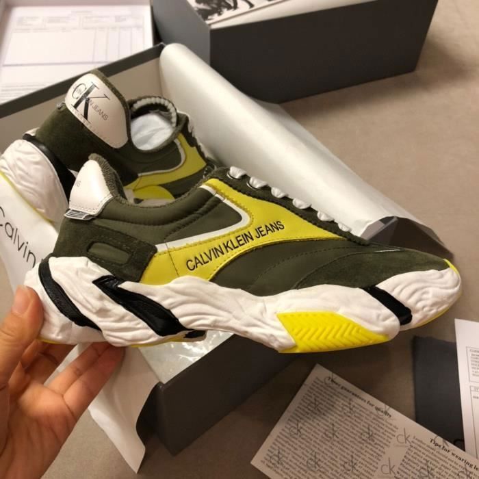 baskets forrest gump