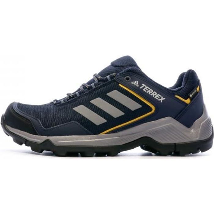 كلير بلو Chaussures de randonnée marine homme Adidas Terrex Eastrail ... كلير بلو كلير بلو Chaussures de randonnée marine homme Adidas Terrex Eastrail ... كلير بلو