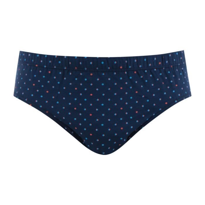 Slip eminence taille haute best sale