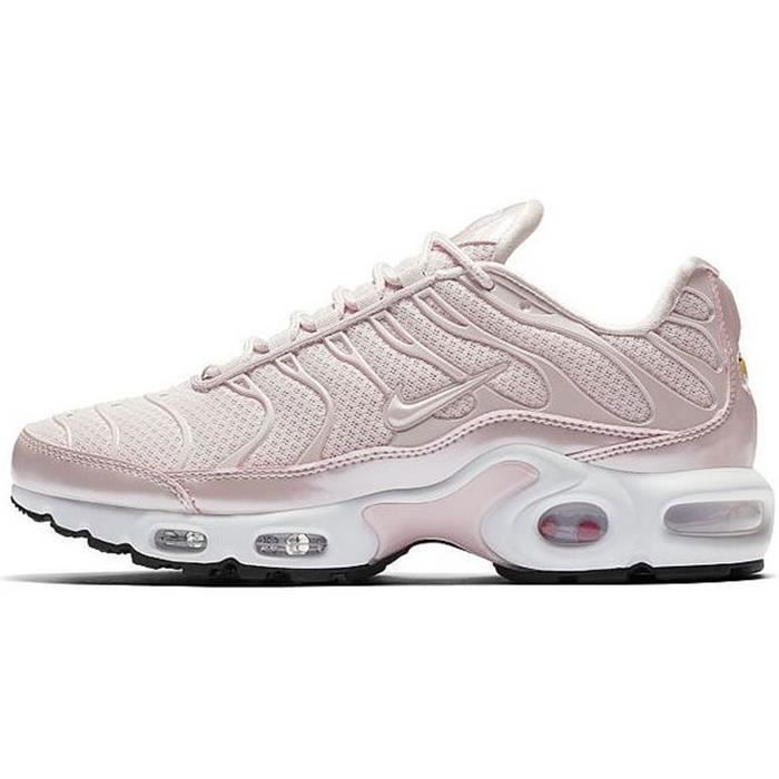 nike femmes basket tn إعلان ماكدونالدز nike femmes basket tn إعلان ماكدونالدز