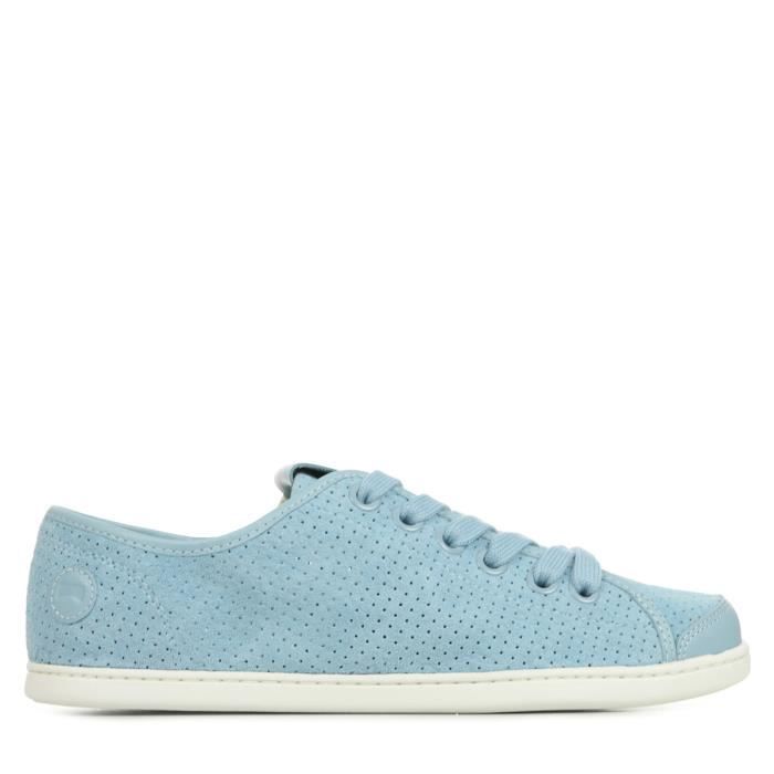Baskets Les Petites Bombes Denissa