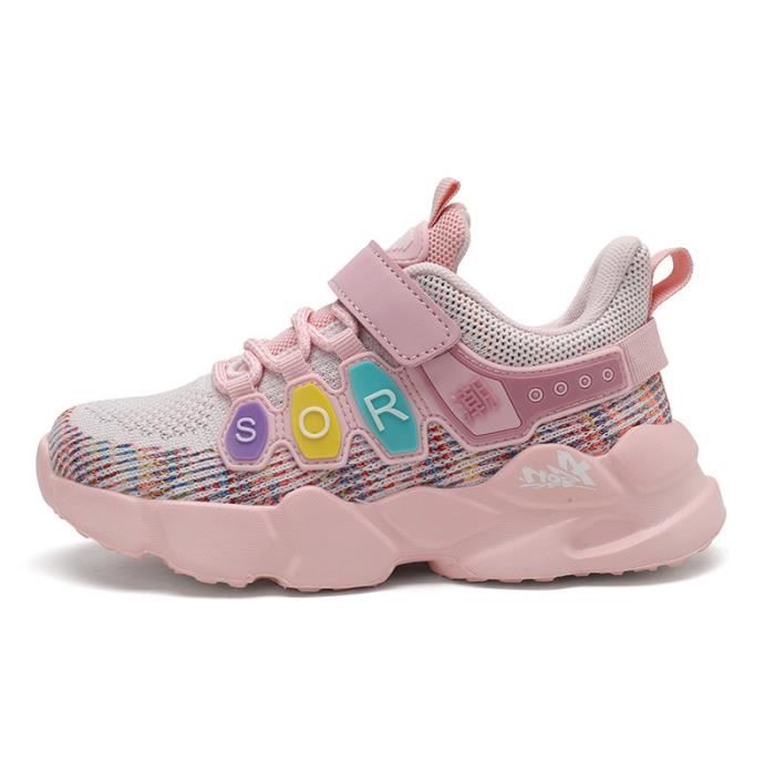 Short,de Musculation à Cinq Points Pour Hommes, D'été, De Sport Décontracté, à La Mode, Shorts