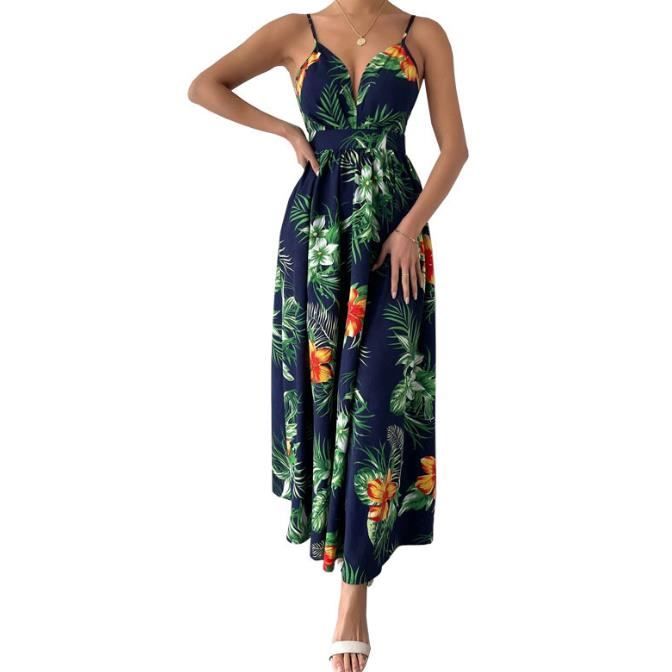 Robe Adrianna Papell Taille 12 - Courte, En Dentelle, Pour Soirée Ou Cocktail - Occasion Très Bon état