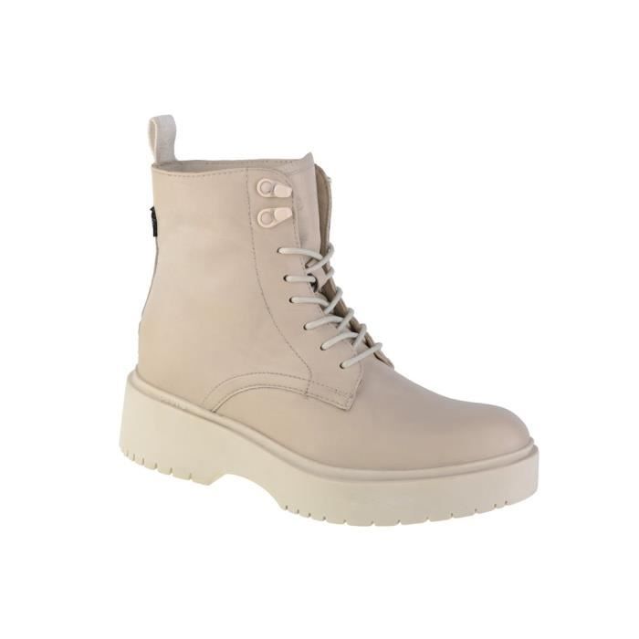 basket levis femme