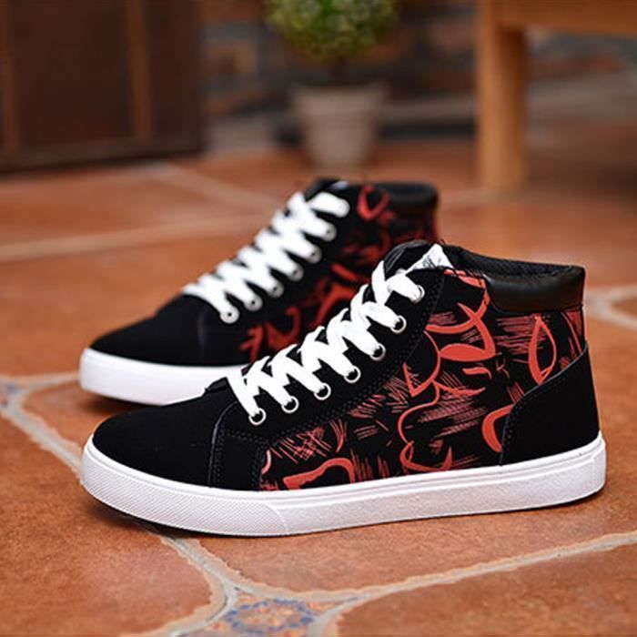 Cdiscount chaussure sales