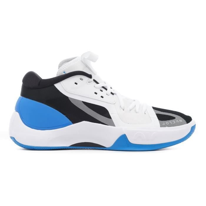 Nike Nike JORDAN ZOOM SEPARATE DH0249-140 42 1-2