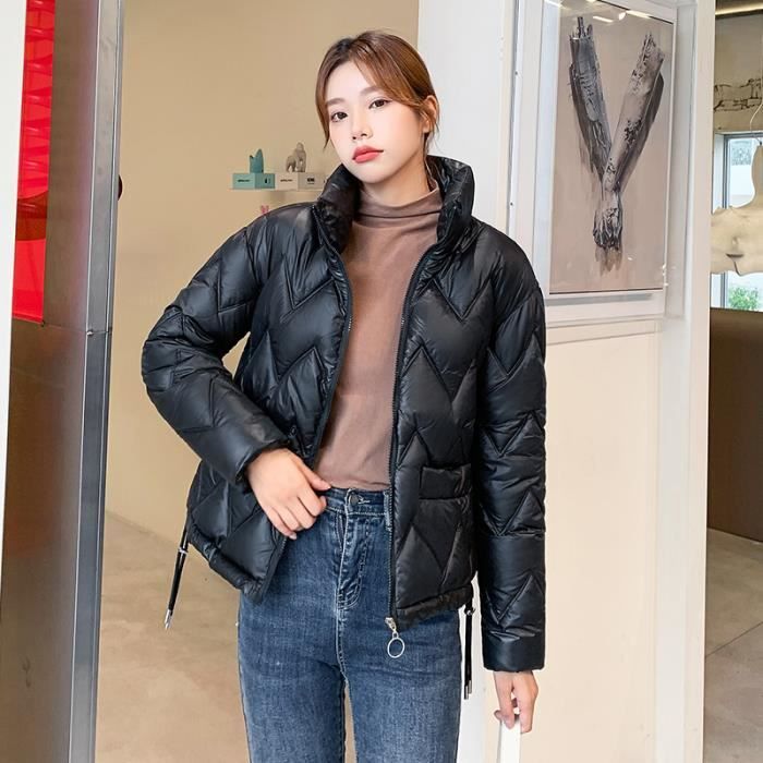 Grembiule Da Cucina Carino A Forma Di Gatto - In Lino Per Uomo E Donna