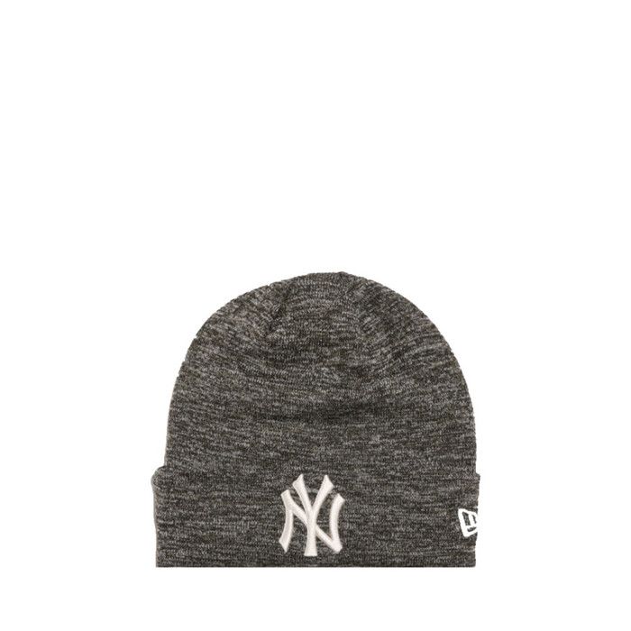 bonnet homme new york