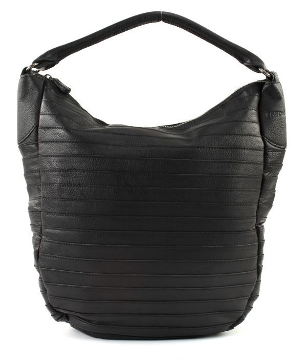 Fredsbruder Bestseller Layer Likely Sac Porte Epaule 287 3806 1001