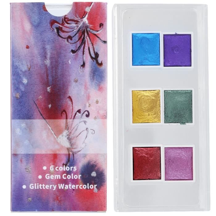 Adattatore Per Rivetti Ciechi Profi - Compatibile Con Trapani E Avvitatori A Batteria - Foto 4