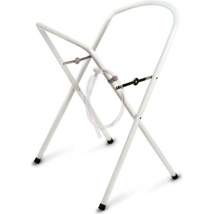 Pied Baignoire Bebe Confort Cdiscount Pied Baignoire Bebe Confort Cdiscount