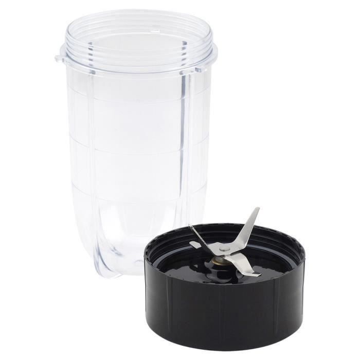 2X Ensemble De Lame Humide De Mélangeur Avec Clé Et Jeu D De Retrait De Douille Dentrainement Pieces De Rechange Pour 5200 Series~p196689034 2X Ensemble De Lame Humide De Mélangeur Avec Clé Et Jeu D De Retrait De Douille Dentrainement Pieces De Rechange Pour 5200 Series~p196689034