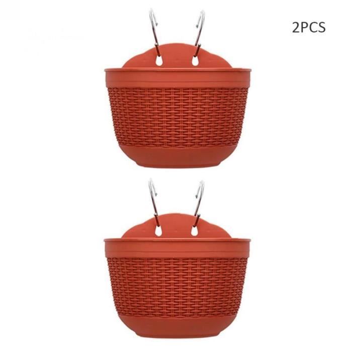 5 Miniatures Adepta Sororitas 'Sacrés Célestes' Warhammer 40K - Sisters Of Battle - Sans Boîte