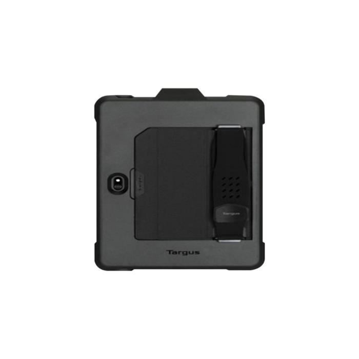 SAMSUNG Coque renforcée Galaxy Tab Active 4 Pro - vue 2