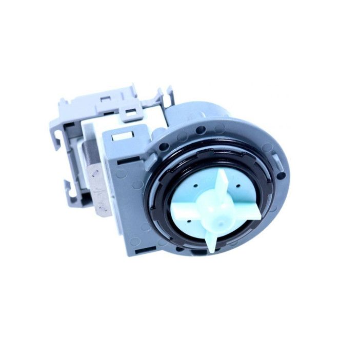 Samsung Pompe de vidange lave linge