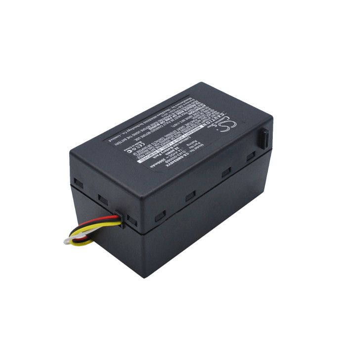 Batterie li-ION dorigine Aspirateur robot DJ43-00006A SAMSUNG