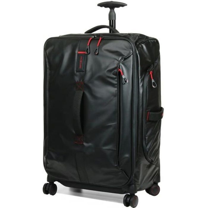 samsonite paradiver soldes