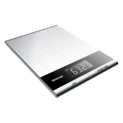 Sencor Balance de cuisine SKS 5305