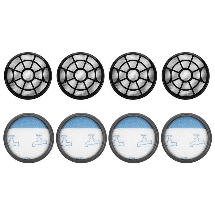 Stivaletti Jodhpur In Pelle Pieno Fiore AK For Ever - Eleganti E Comodi, Ideali Per Tutto Il Giorno - Foto 3