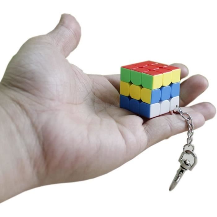 Oostifun YuXin 7x7x12 Megaminx Dodecaëder 7x7 Zeven Lagen Gigaminx megaminx Cube 12 Oppervlak Kubus Stickerless