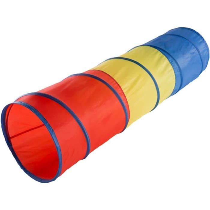 Tapis De Sol Sur Mesure Pour Opel Insignia B (06.2017>) - Noir, Antidérapant, Talon Renforcé