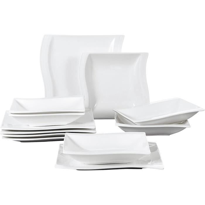 Amplificatore Chitarra Elettrica SONICAKE 15W - Doppio Canale, EQ 3 Bande, Ingresso AUX E Cuffie - Foto 10