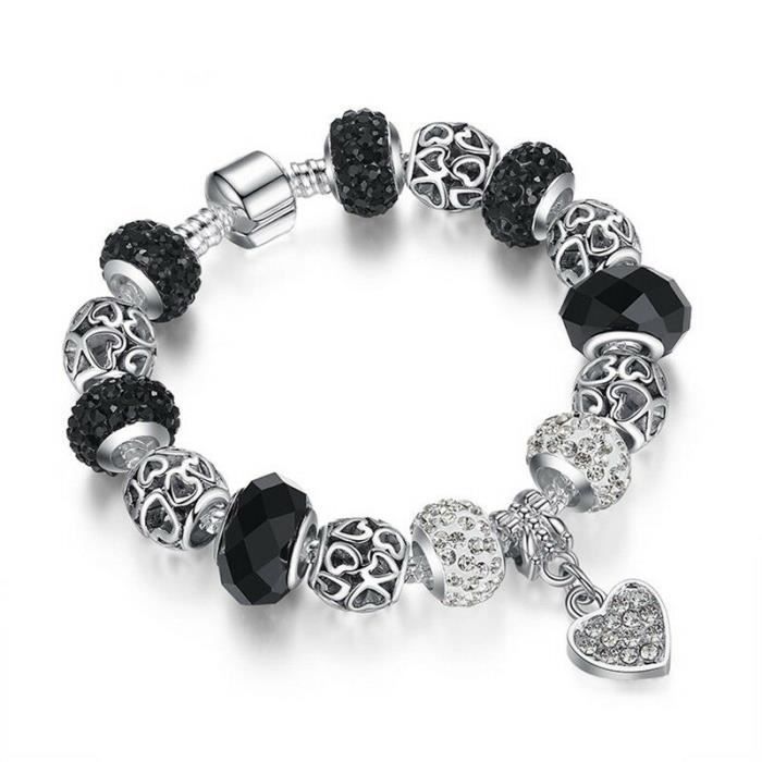 bracelet pandora homme prix bracelet pandora homme prix
