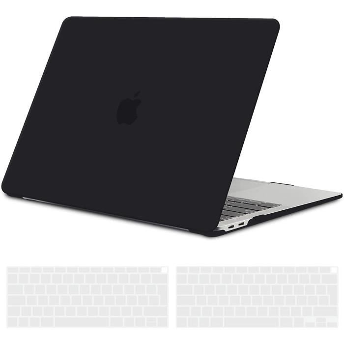 Lot des touches de clavier MacBook A2251 - A2289