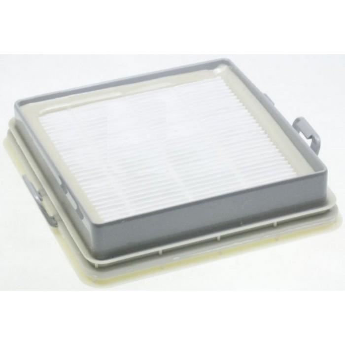 Filtre HEPA H12 Tornado 4055333571 – Pour Aspirateur Traîneau - vue 2