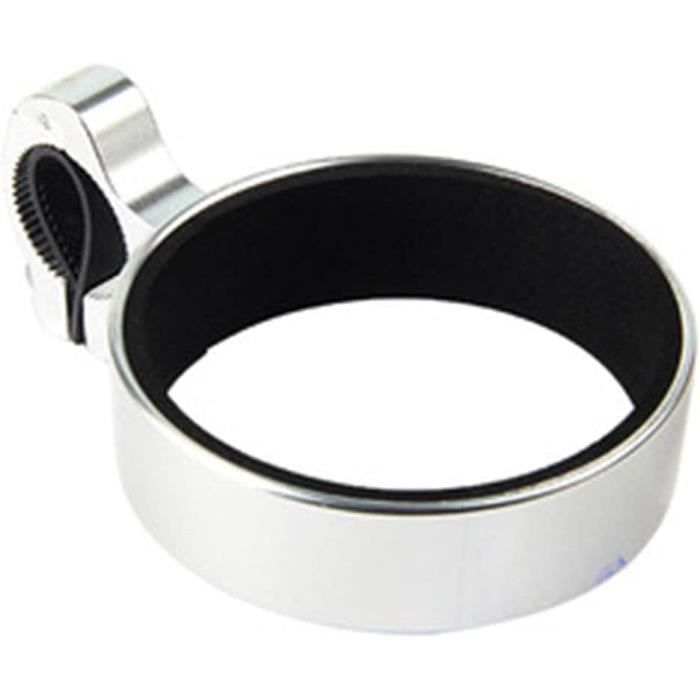 Porte Bidon Vélo Porte Bouteille D'Eau De Vélo En Alliage D'Aluminium Porte Bidon Vélo Porte Bouteille D'Eau De Vélo En Alliage D'Aluminium