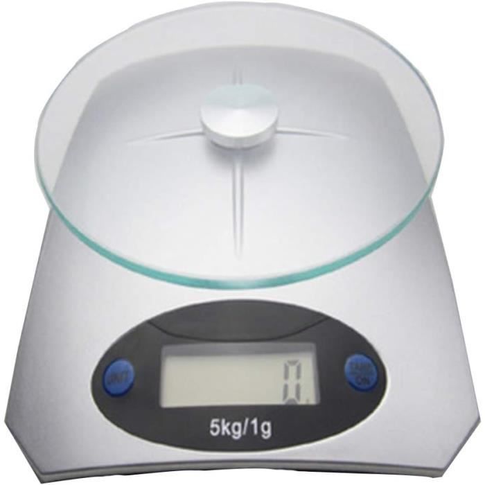 2669I0121 RIDEX Pulseur d'air habitacle pour véhicules avec/sans climat