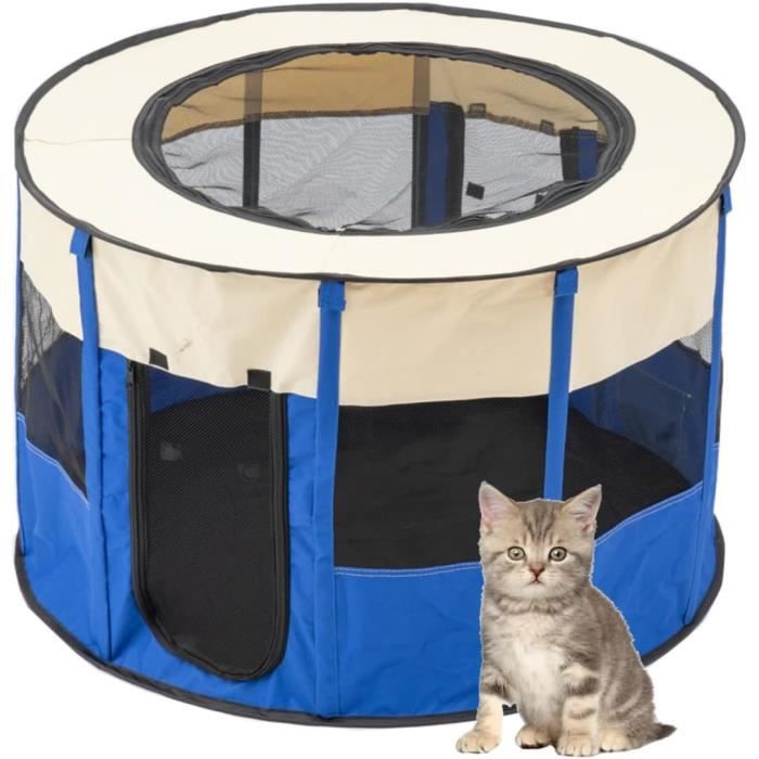 Kit Solaire Pliable 18V, 100-800W, Pour Véhicules - Test Et Avis