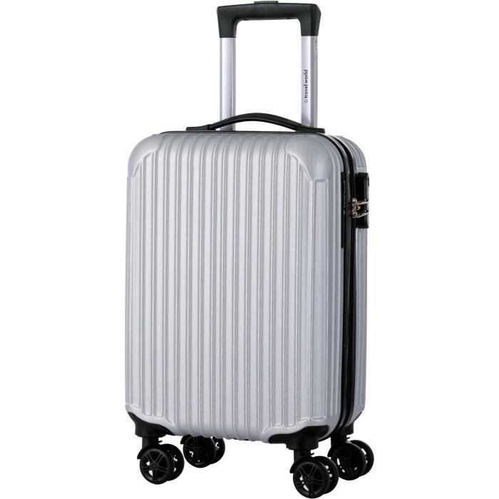 55 40 20 valise